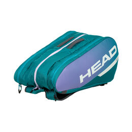 Sacs De Tennis HEAD Tour Padel Bag L CCTE